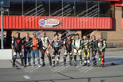 media/Jan-22-2023-Fastrack Riders (Sun) [[8956088f29]]/Around the Pits/